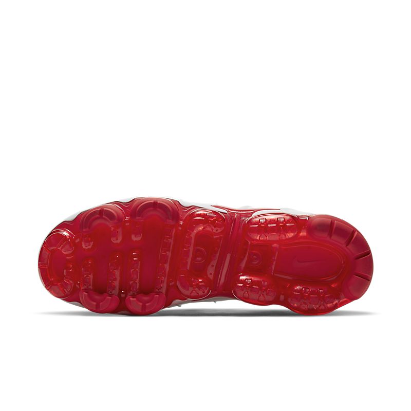 nike air vapormax tn plus