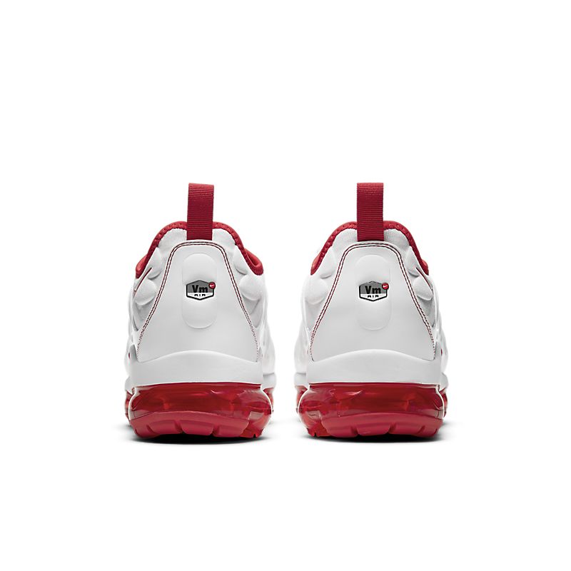 nike air vapormax tn plus