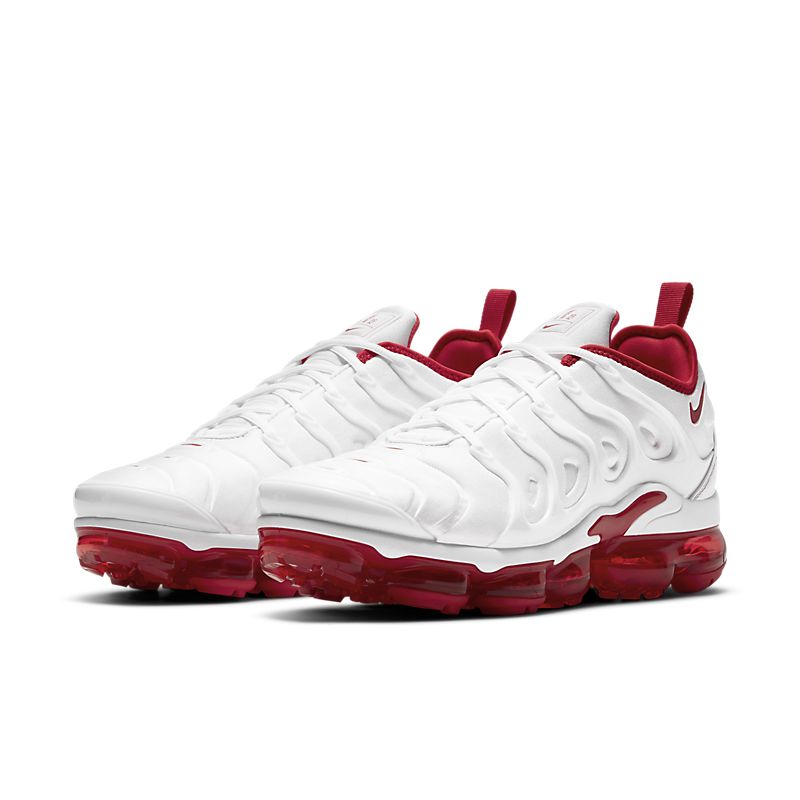 nike air vapormax tn plus