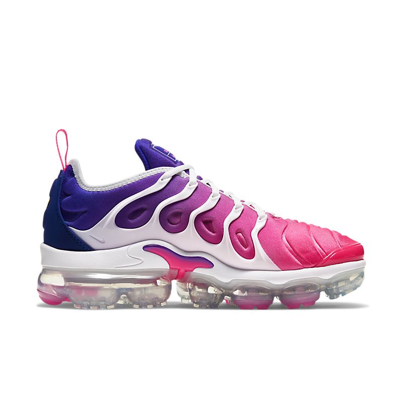 nike air vapormax tn plus