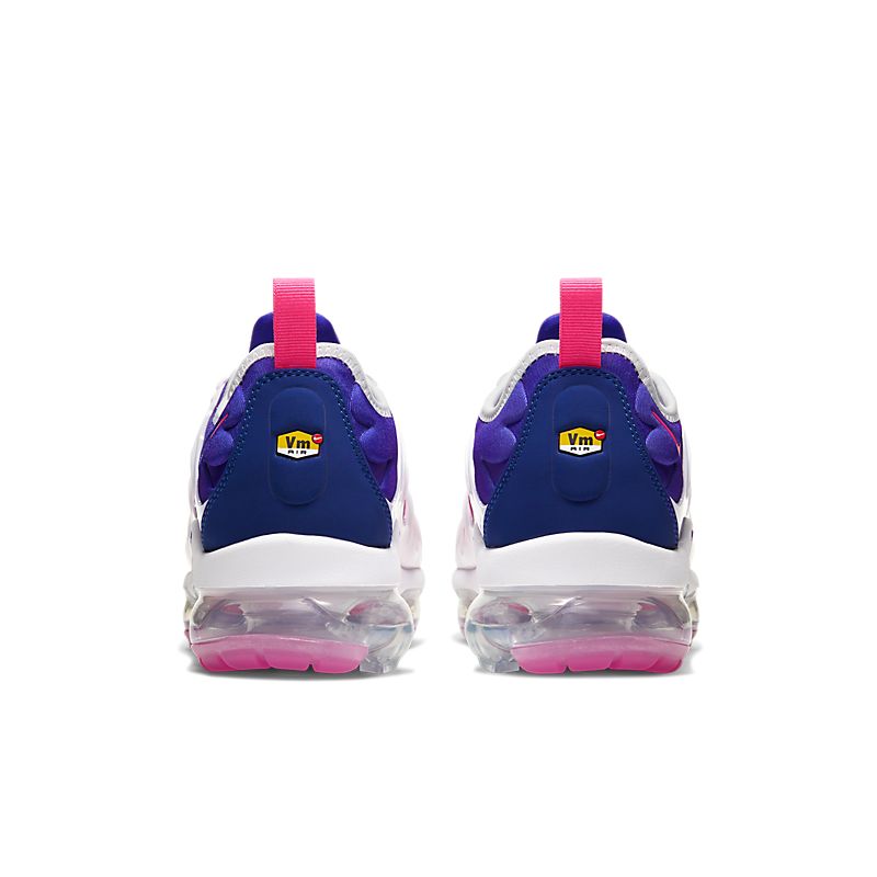 nike air vapormax tn plus