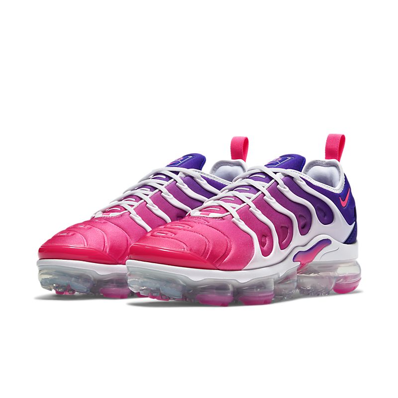nike air vapormax tn plus