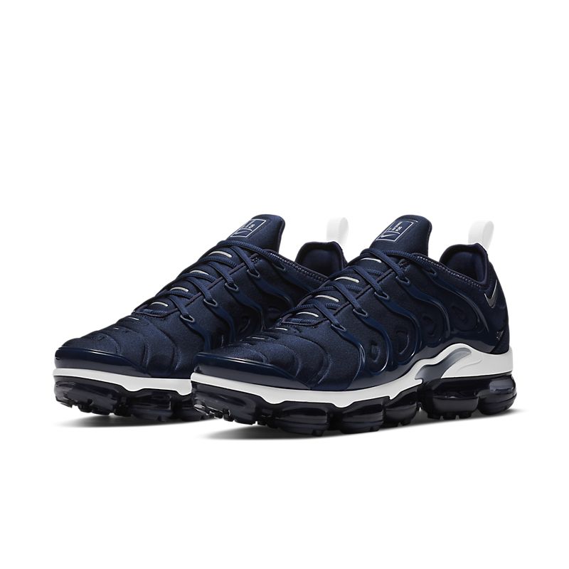 nike air vapormax tn plus