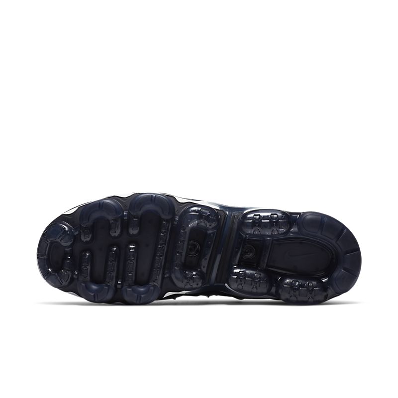 nike air vapormax tn plus
