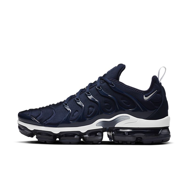 Zapatillas nike modelo air vapormax tn plus
