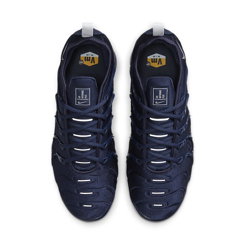 nike air vapormax tn plus