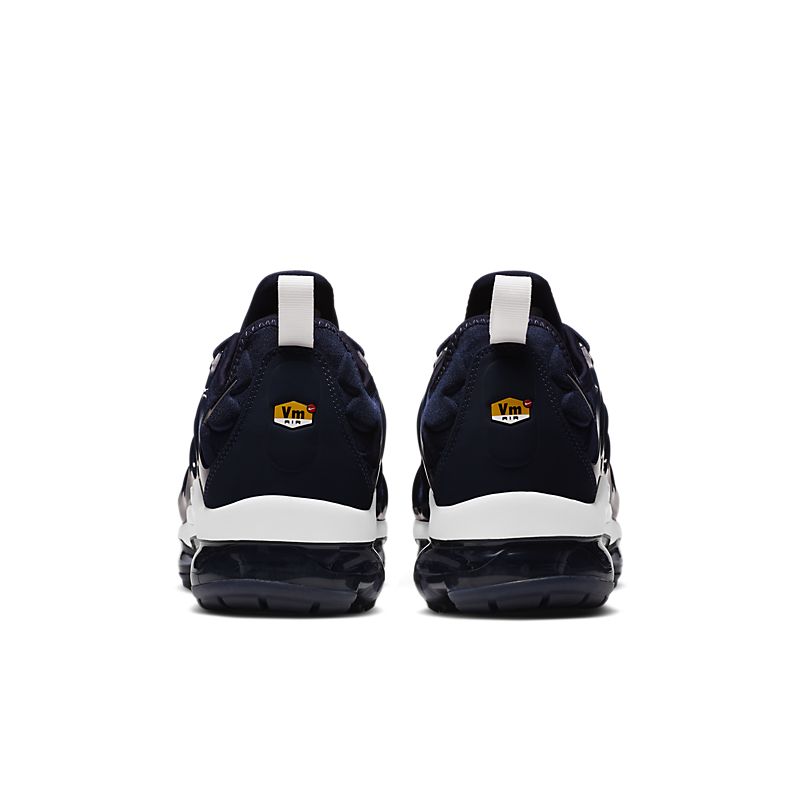 nike air vapormax tn plus