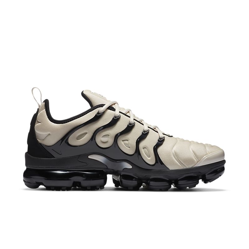 nike air vapormax tn plus