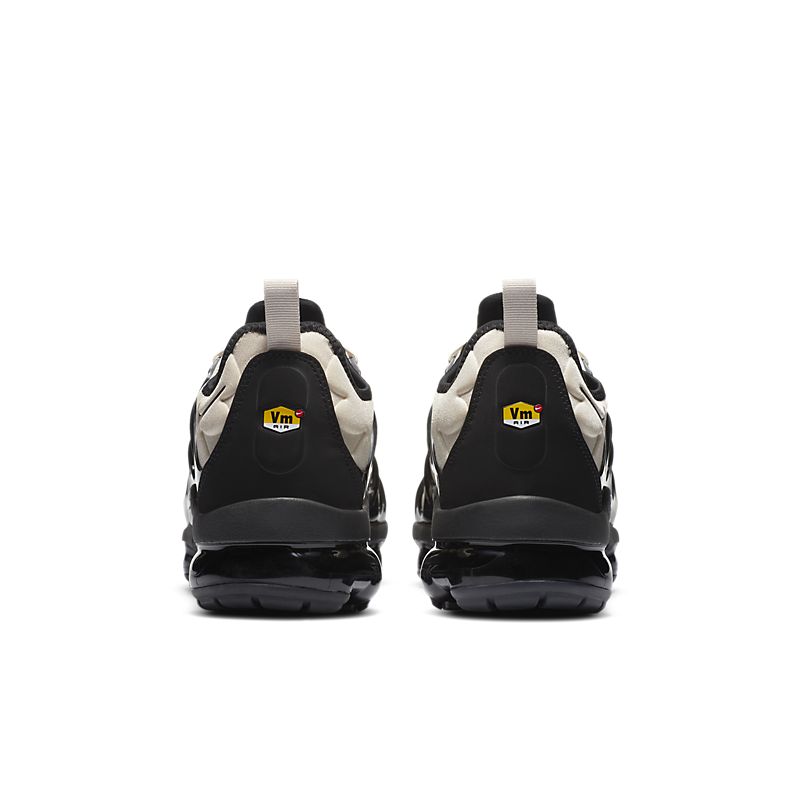 nike air vapormax tn plus