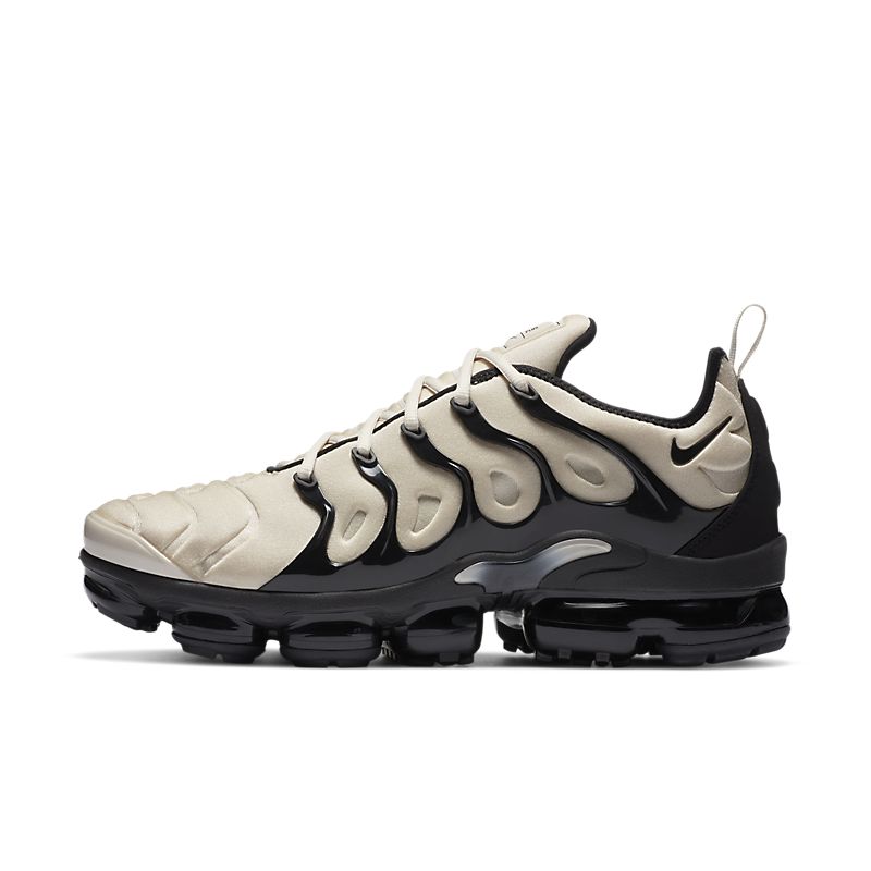 Zapatillas nike modelo air vapormax tn plus
