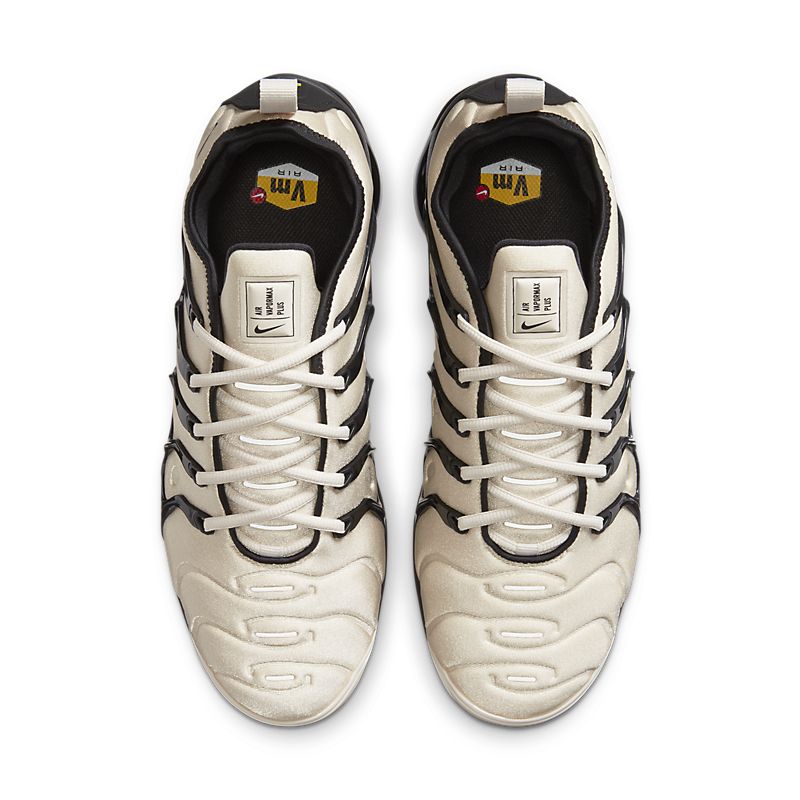 nike air vapormax tn plus