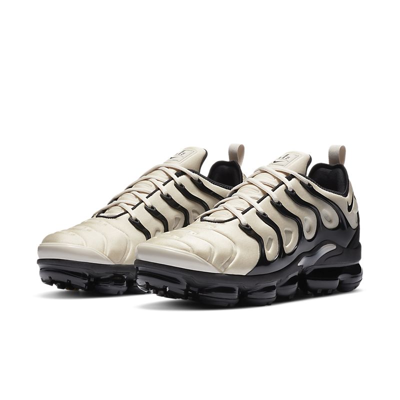 nike air vapormax tn plus