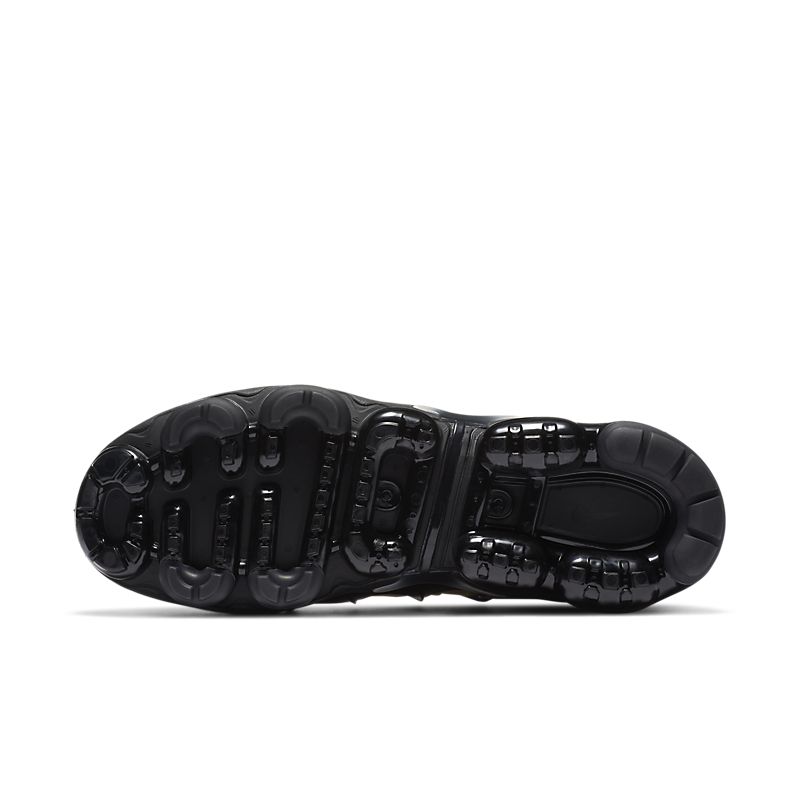 nike air vapormax tn plus