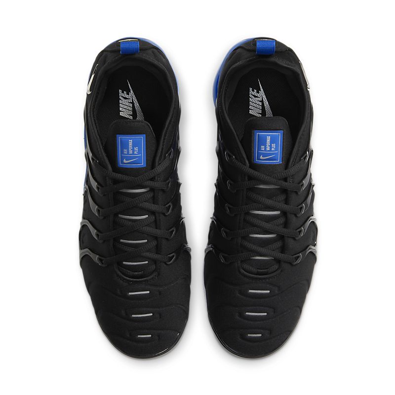 nike air vapormax tn plus