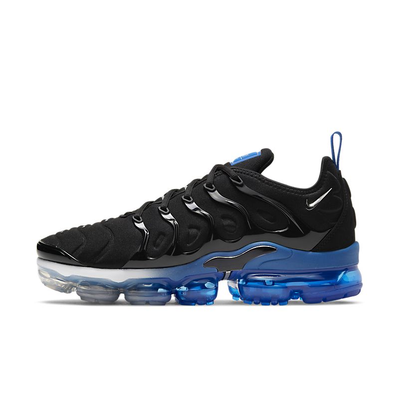 Zapatillas nike modelo air vapormax tn plus