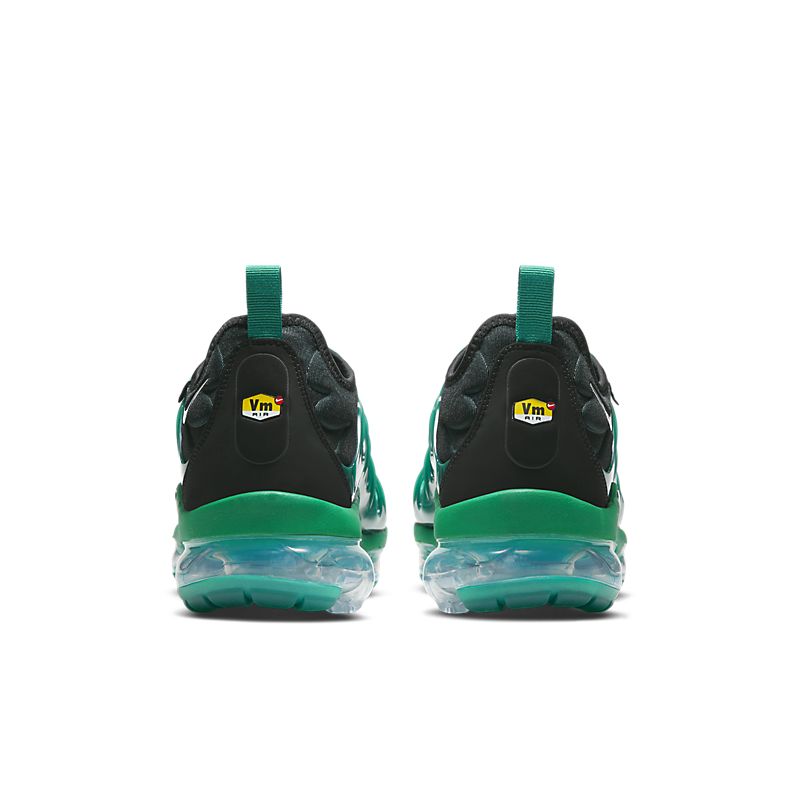 nike air vapormax tn plus