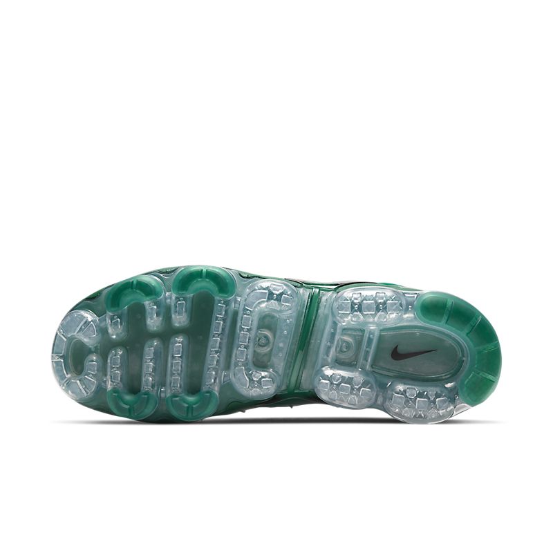 nike air vapormax tn plus