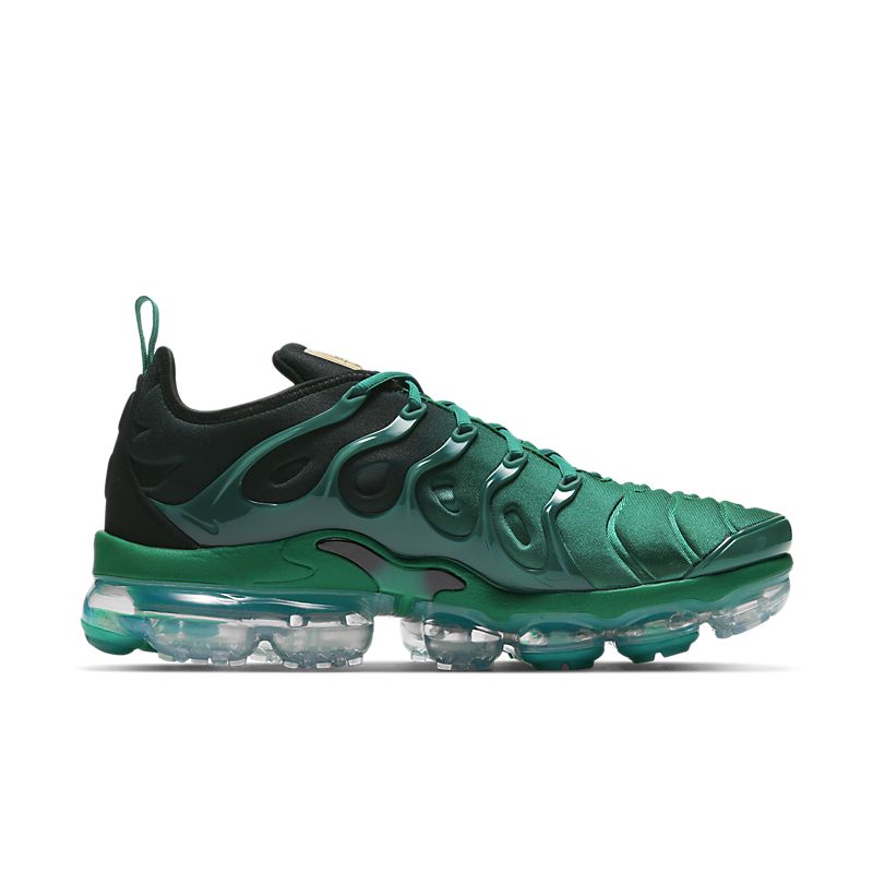 nike air vapormax tn plus