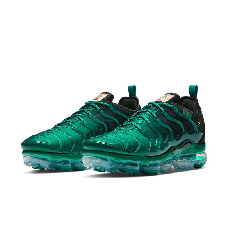 nike air vapormax tn plus