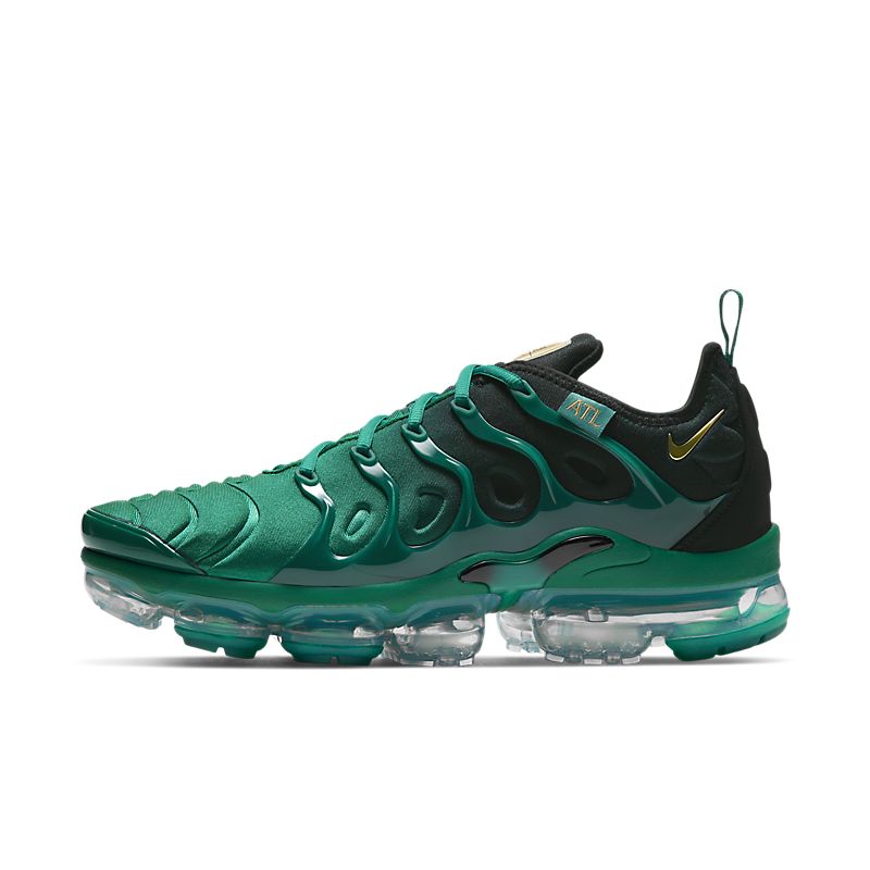 Zapatillas nike modelo air vapormax tn plus