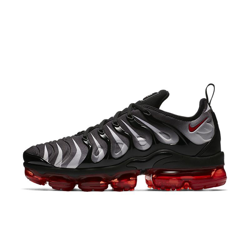 Zapatillas nike modelo air vapormax tn plus