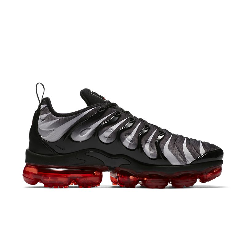 nike air vapormax tn plus