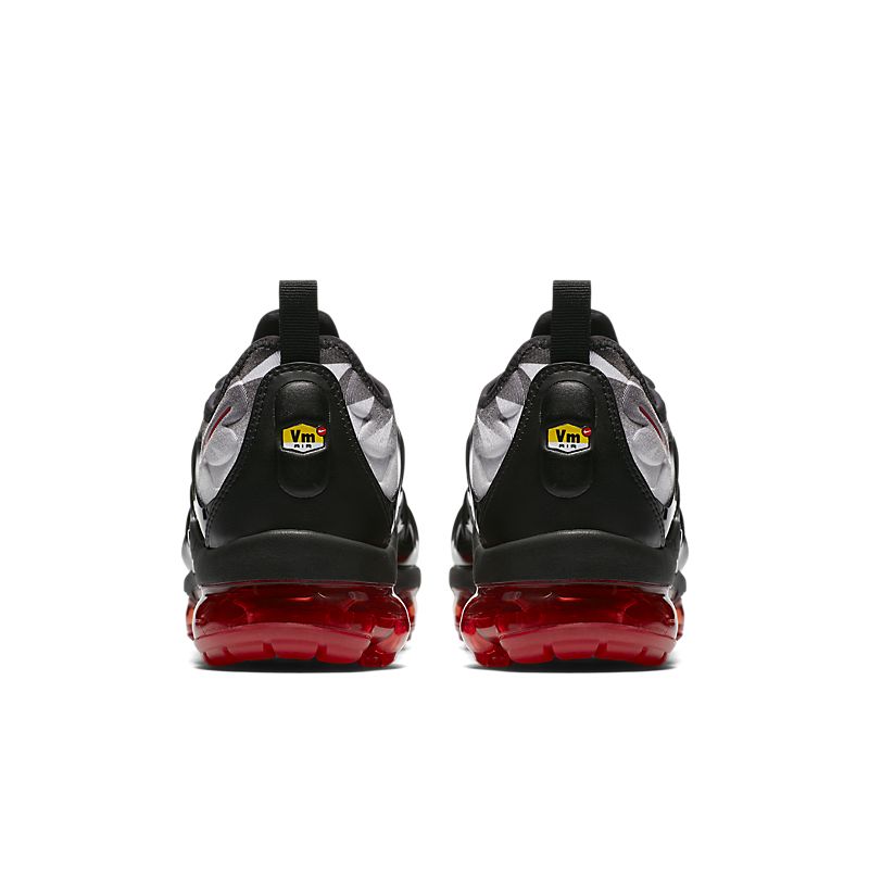nike air vapormax tn plus
