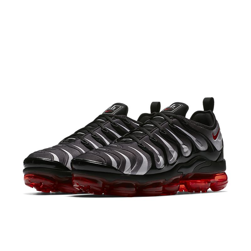 nike air vapormax tn plus