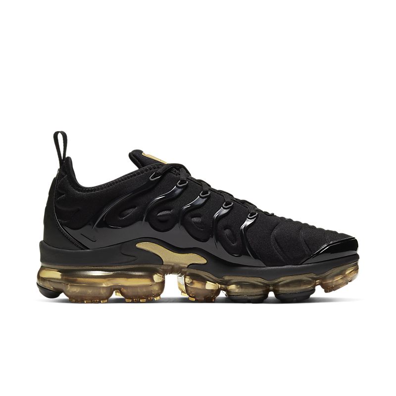 nike air vapormax tn plus