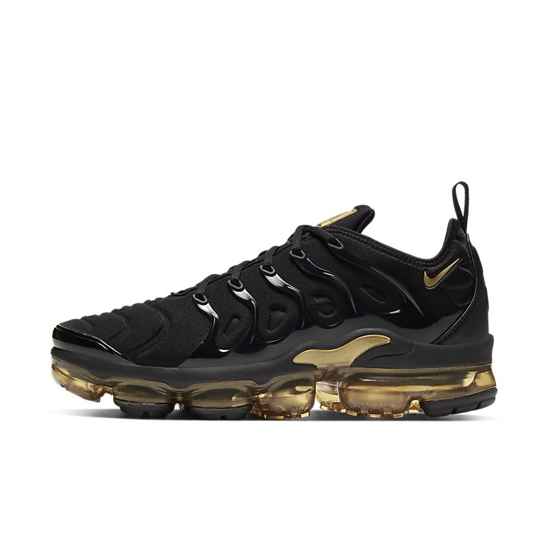 Zapatillas nike modelo air vapormax tn plus