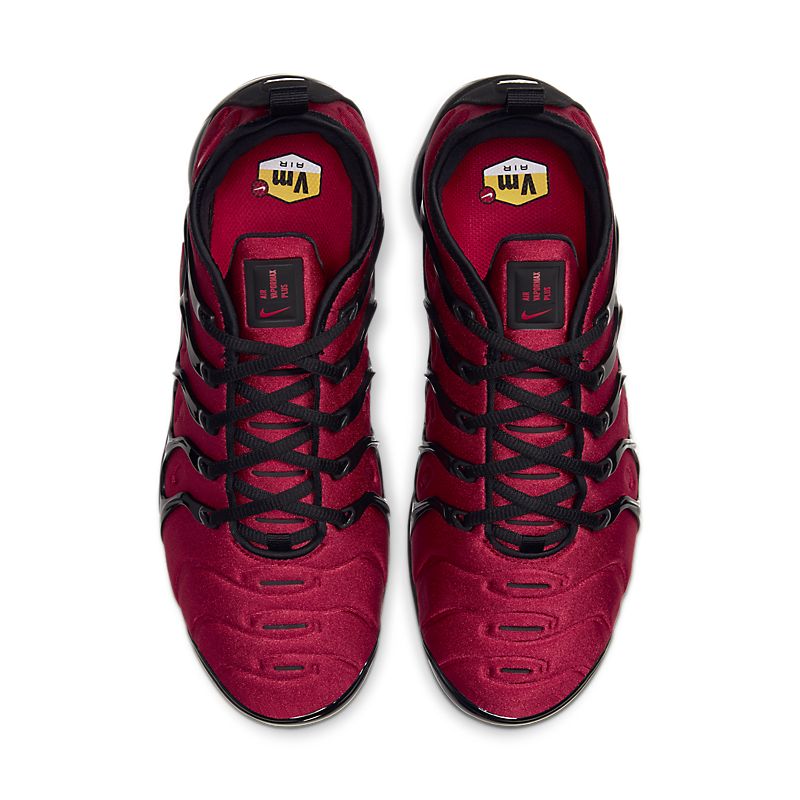nike air vapormax tn plus