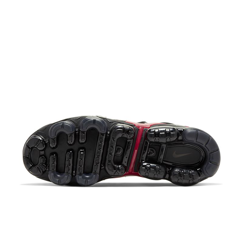 nike air vapormax tn plus