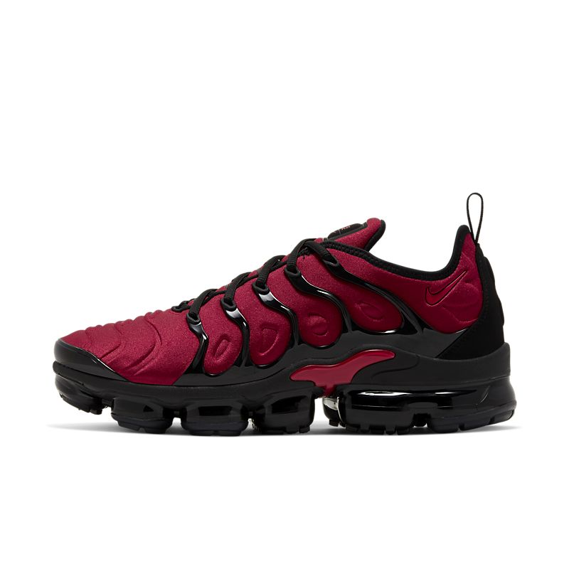 Zapatillas nike modelo air vapormax tn plus