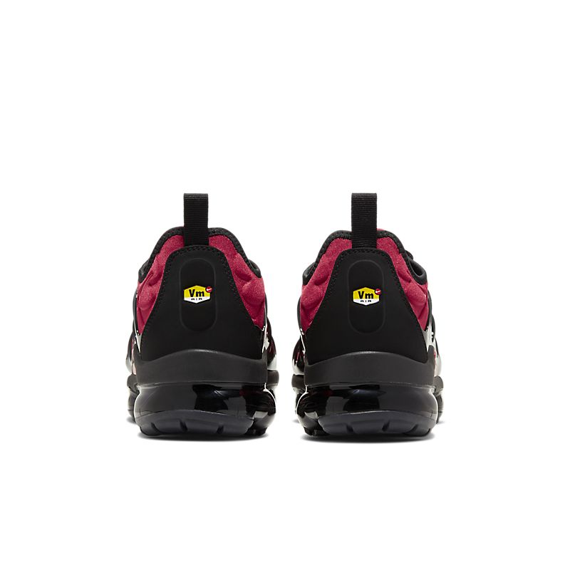nike air vapormax tn plus