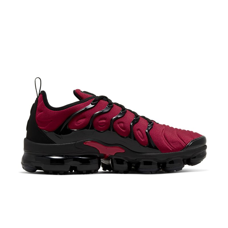 nike air vapormax tn plus