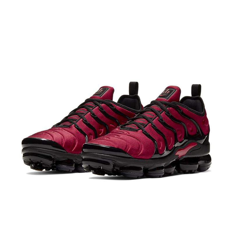 nike air vapormax tn plus