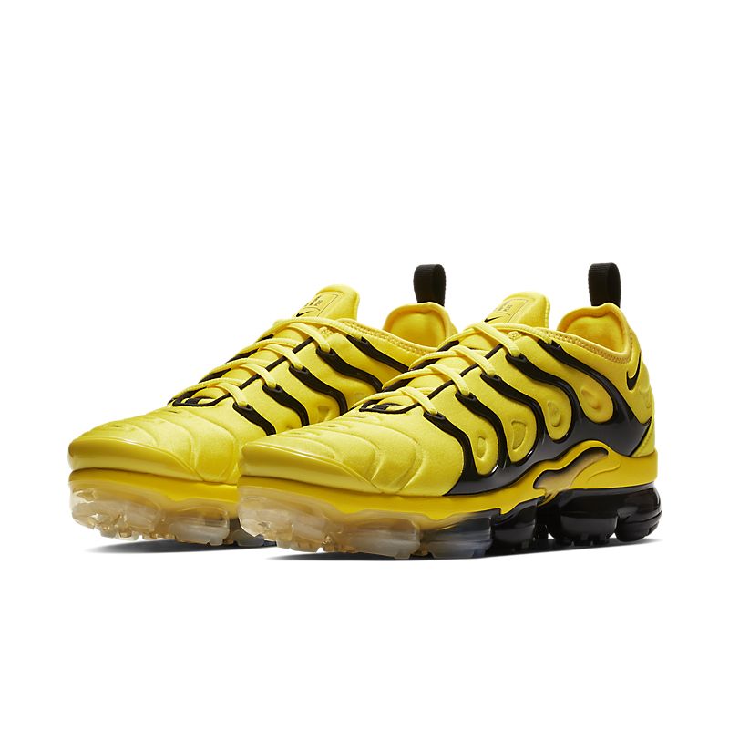 nike air vapormax tn plus