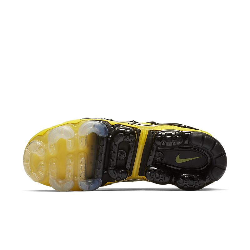 nike air vapormax tn plus