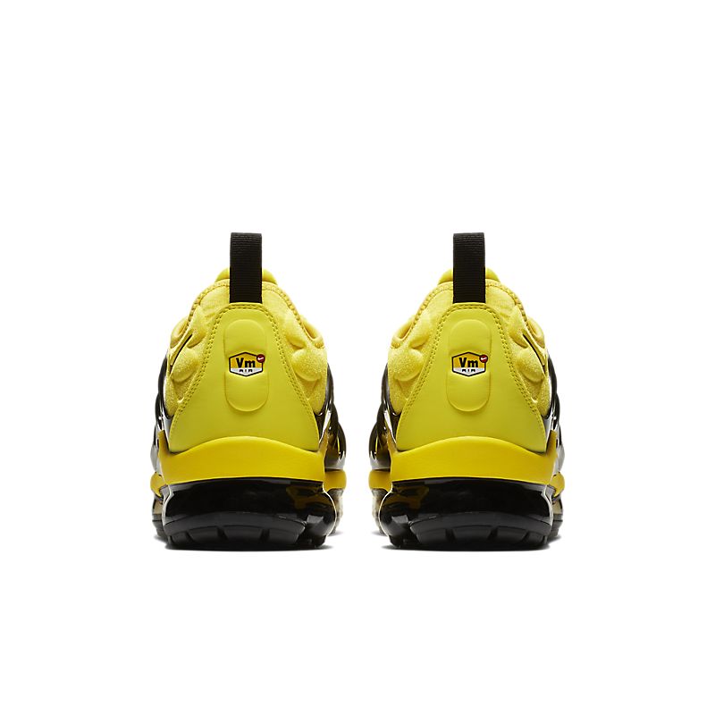 nike air vapormax tn plus
