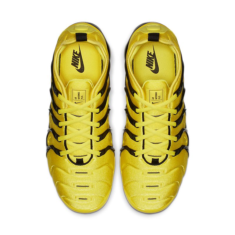 nike air vapormax tn plus