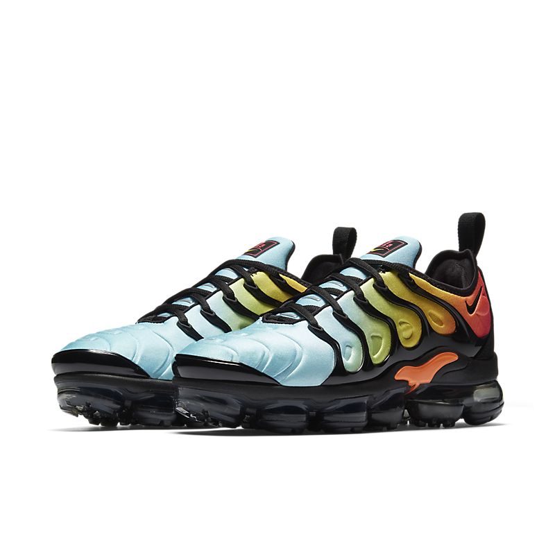 nike air vapormax tn plus