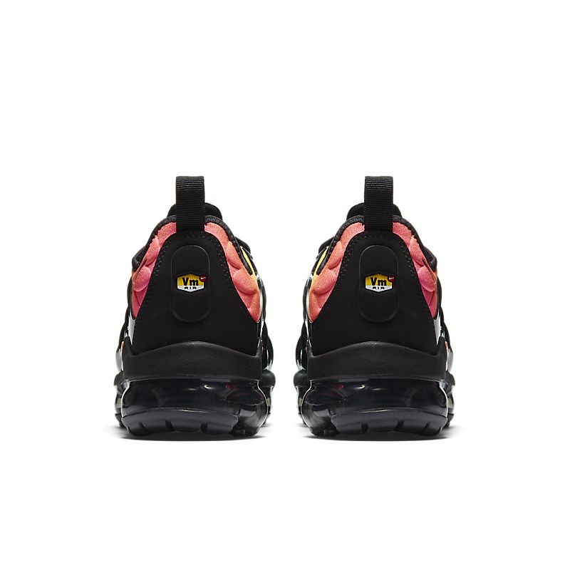 nike air vapormax tn plus