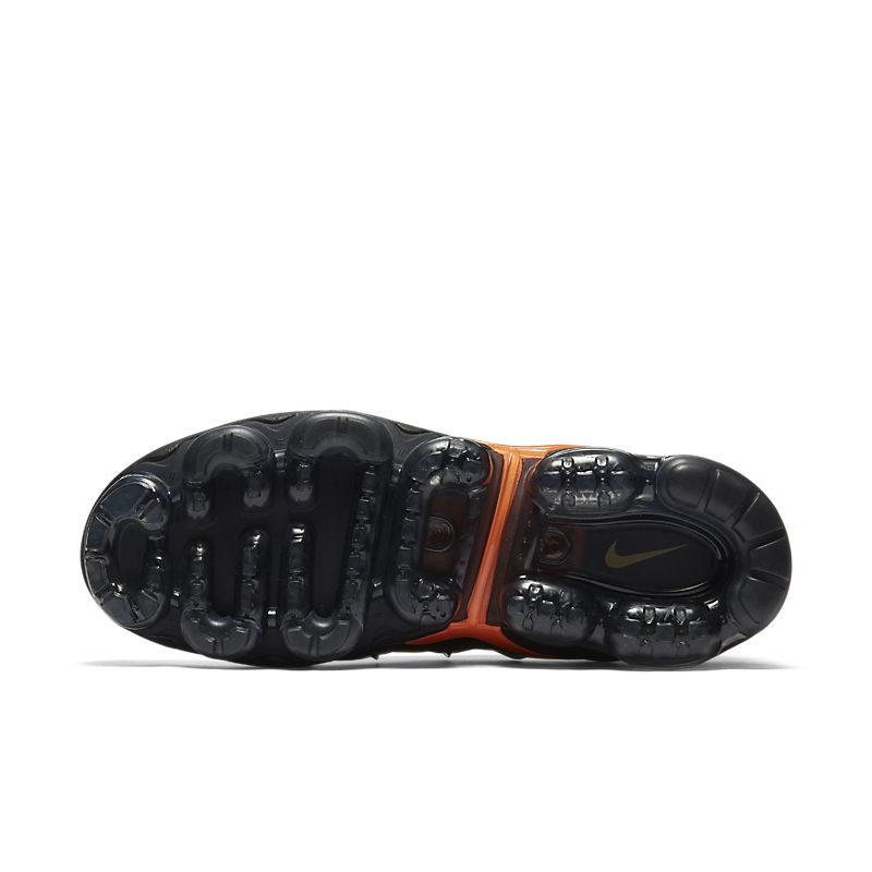 nike air vapormax tn plus