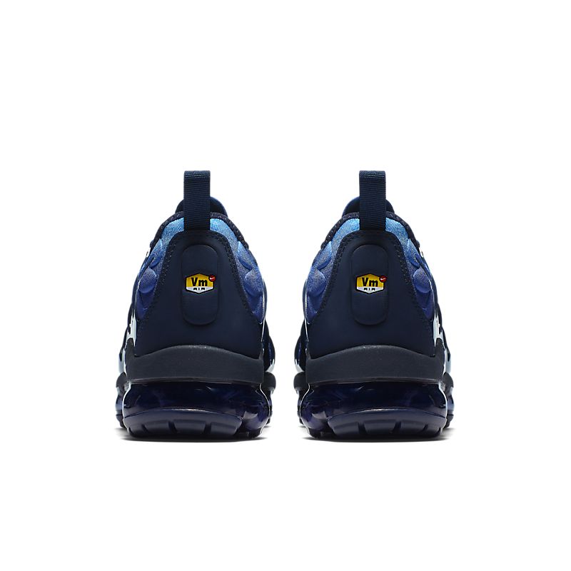 nike air vapormax tn plus