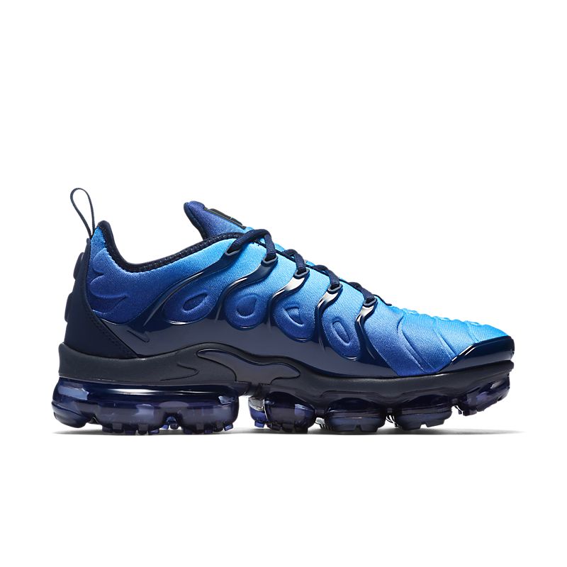 nike air vapormax tn plus