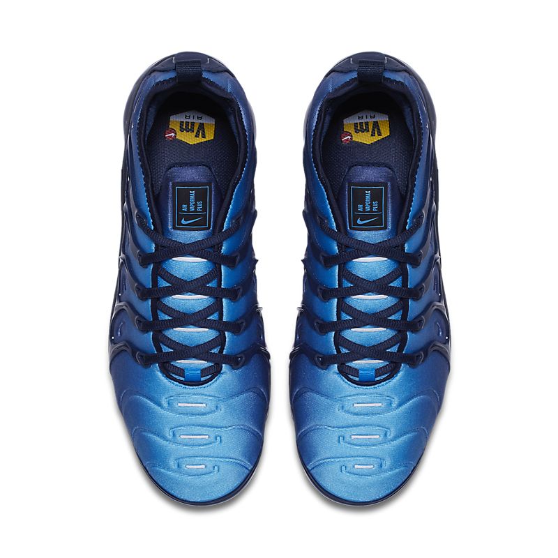 nike air vapormax tn plus