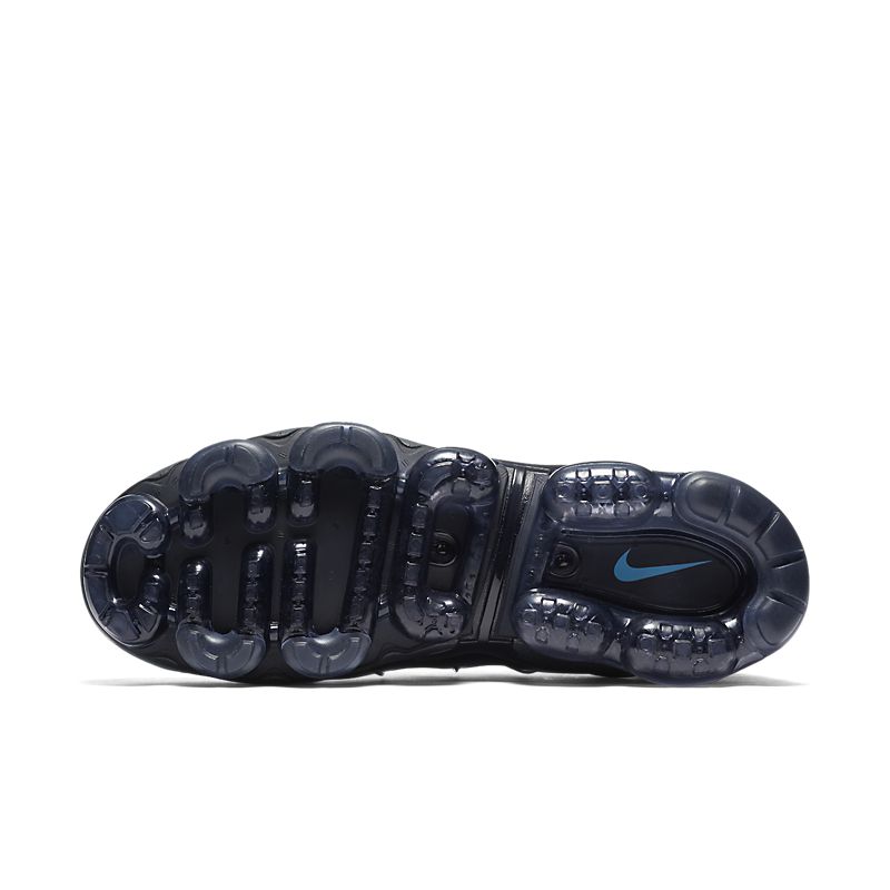 nike air vapormax tn plus