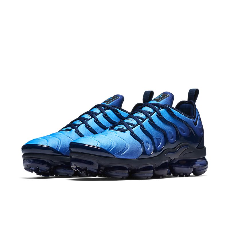nike air vapormax tn plus