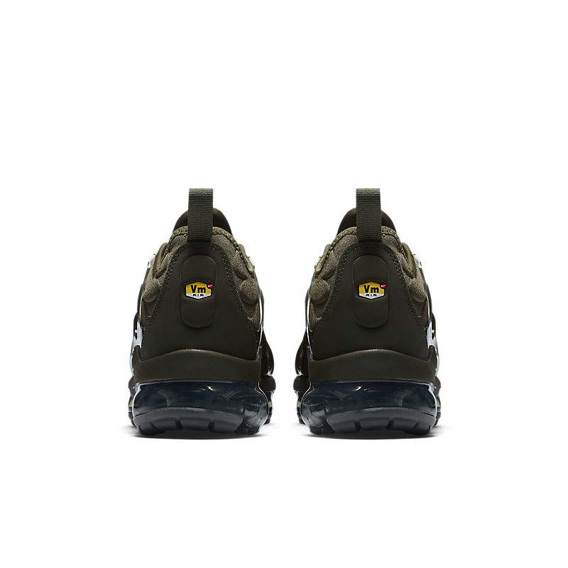 nike air vapormax tn plus