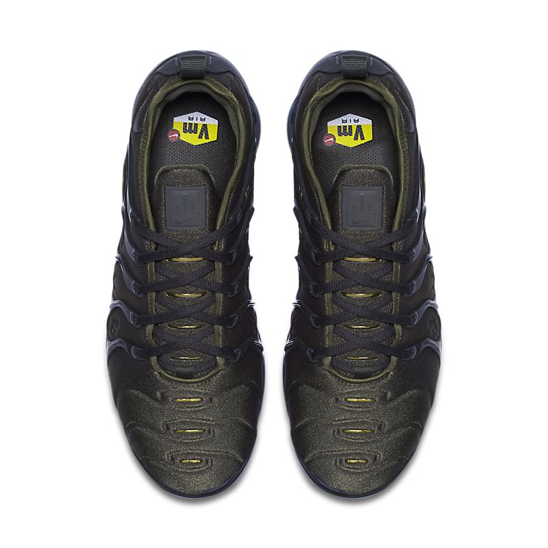 nike air vapormax tn plus